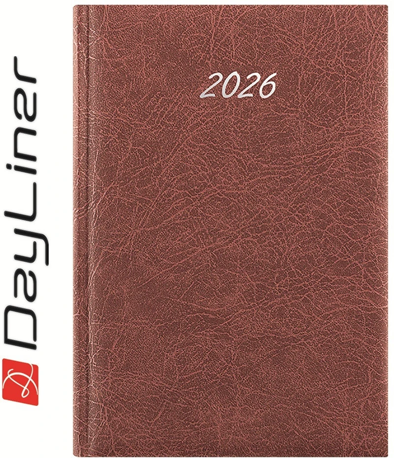 Dayliner DL6AG-RECB5HE-BO nagyítás