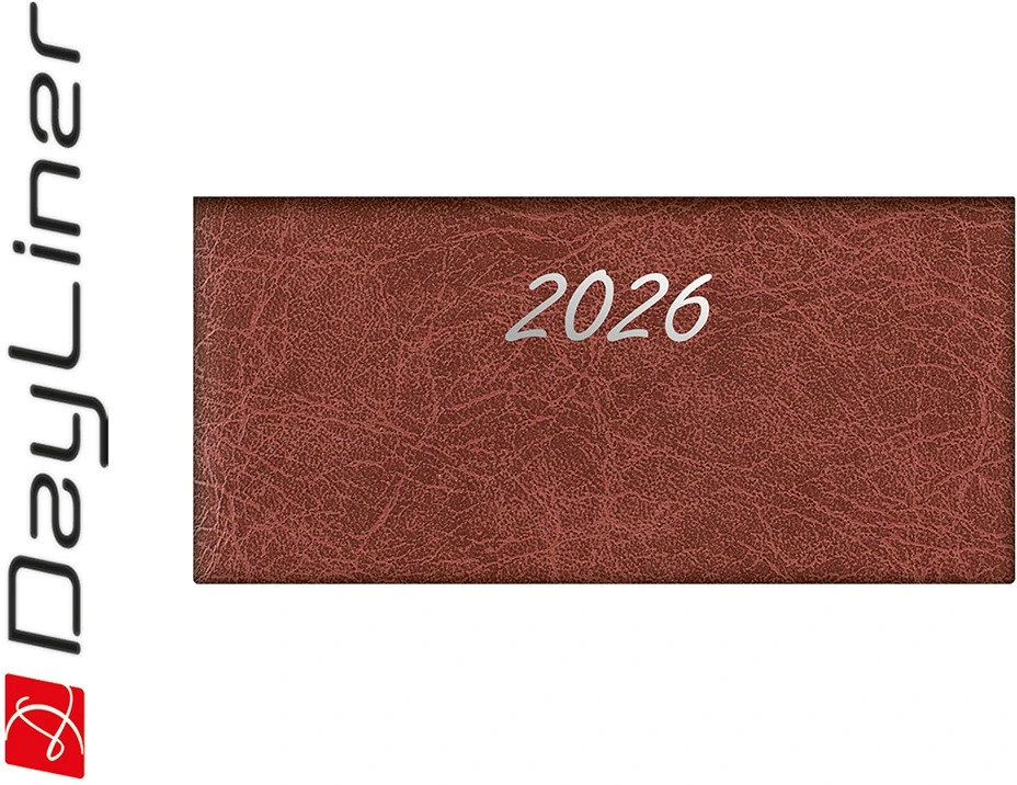 Dayliner DL6AG-RECZSFE-SZ nagyítás