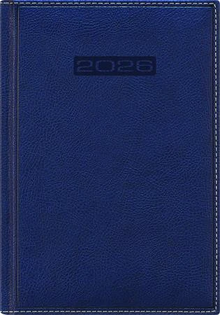 Dayliner DL6AG-SHCA5NA-KK nagyítás