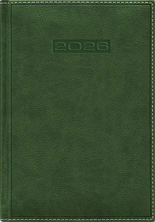 Dayliner DL6AG-SHCA5NA-ZO nagyítás