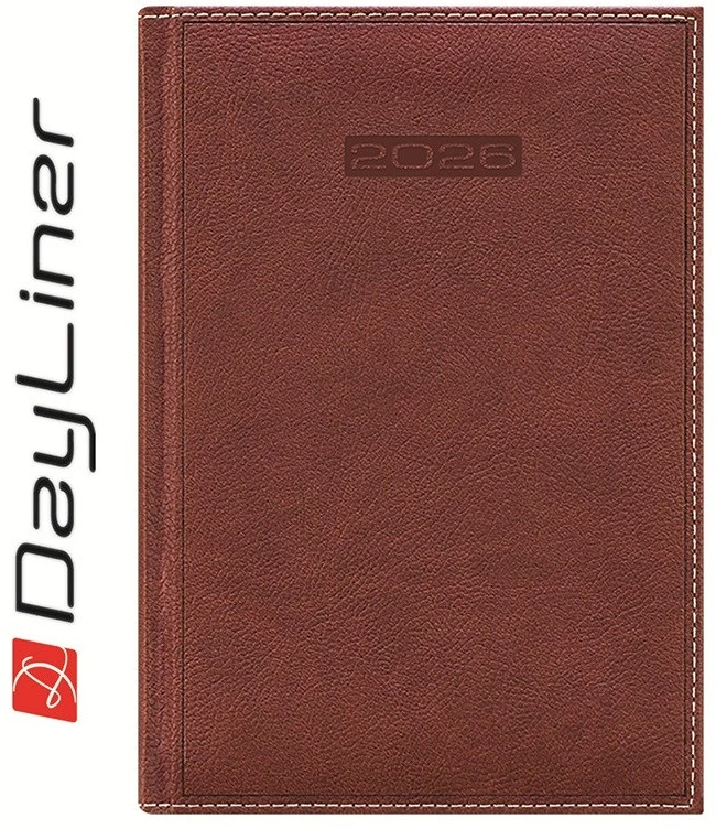 Dayliner DL6AG-SHCB5HE-BV nagyítás