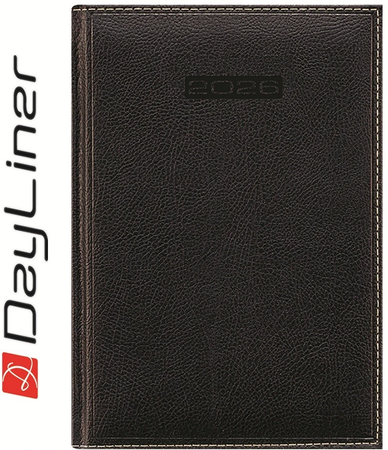 Dayliner DL6AG-SHCB5HE-FK nagyítás