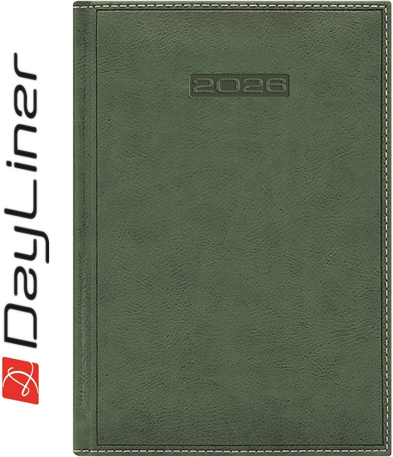 Dayliner DL6AG-SHCB5HE-ZO nagyítás