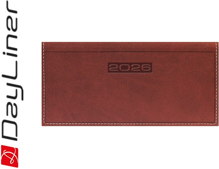 Dayliner DL6AG-SHCZSFE-BV nagyítás