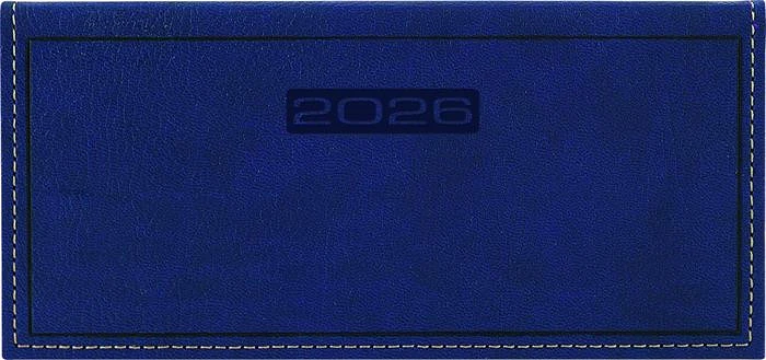 Dayliner DL6AG-SHCZSFE-KK nagyítás