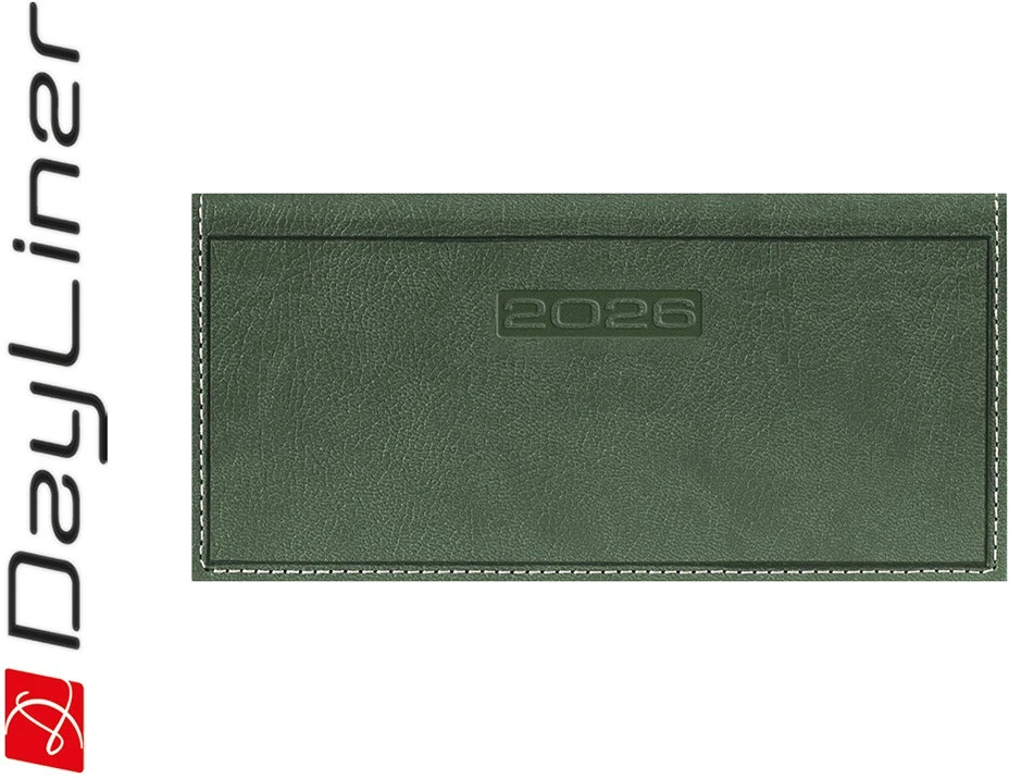 Dayliner DL6AG-SHCZSFE-ZO nagyítás