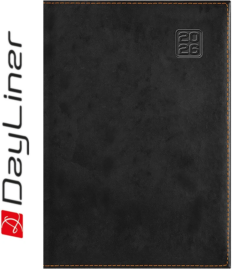 Dayliner DL6AG-SQFA5NA-FK nagyítás