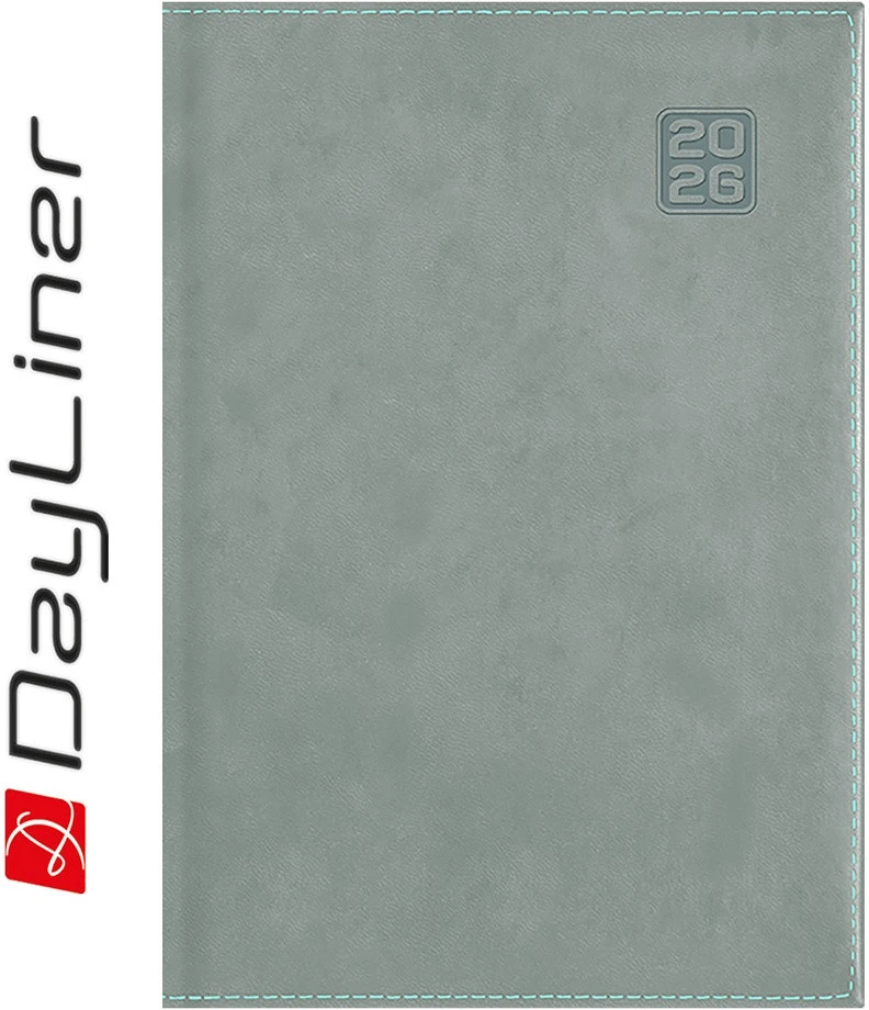 Dayliner DL6AG-SQFA5NA-SZ nagyítás