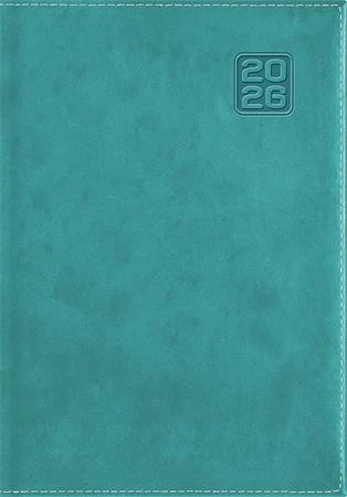 Dayliner DL6AG-SQFA5NA-TU nagyítás