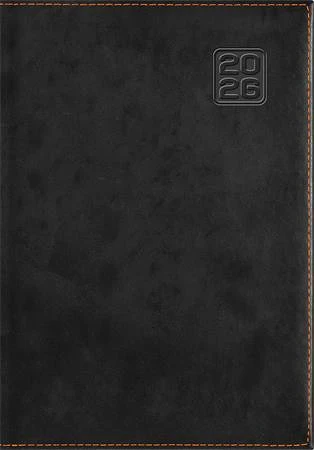 Dayliner DL6AG-SQFB5HE-FK nagyítás