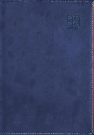 Dayliner DL6AG-SQFB5HE-KK nagyítás