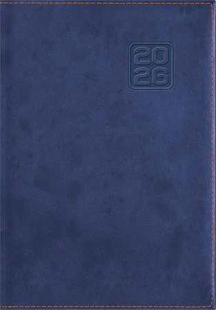 Dayliner DL6AG-SQFB6HE-KK nagyítás