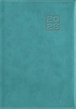 Dayliner DL6AG-SQFB6HE-TU nagyítás