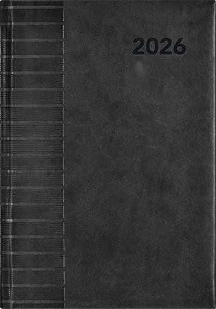 Dayliner DL6AG-TUFA5NA-FK nagyítás