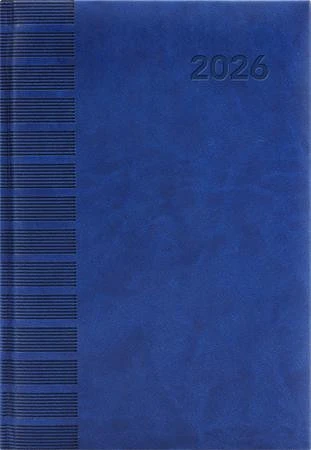 Dayliner DL6AG-TUFA5NA-KK nagyítás