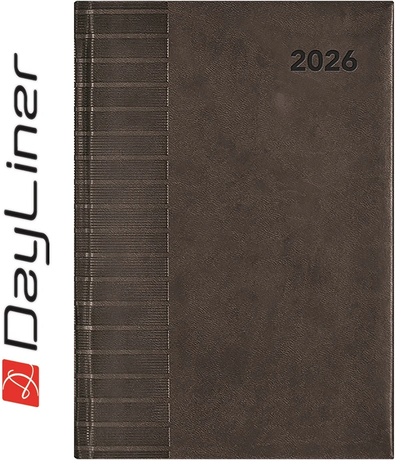 Dayliner DL6AG-TUFB5HE-FK nagyítás