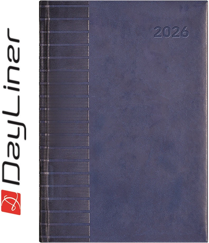 Dayliner DL6AG-TUFB5HE-KK nagyítás