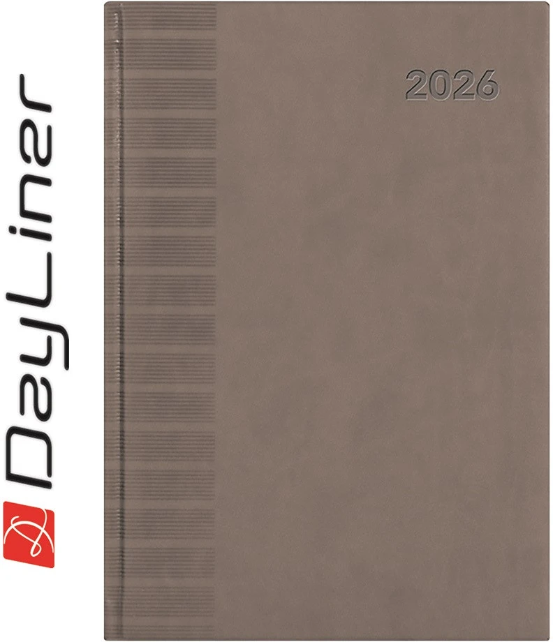 Dayliner DL6AG-TUFB5HE-SZ nagyítás