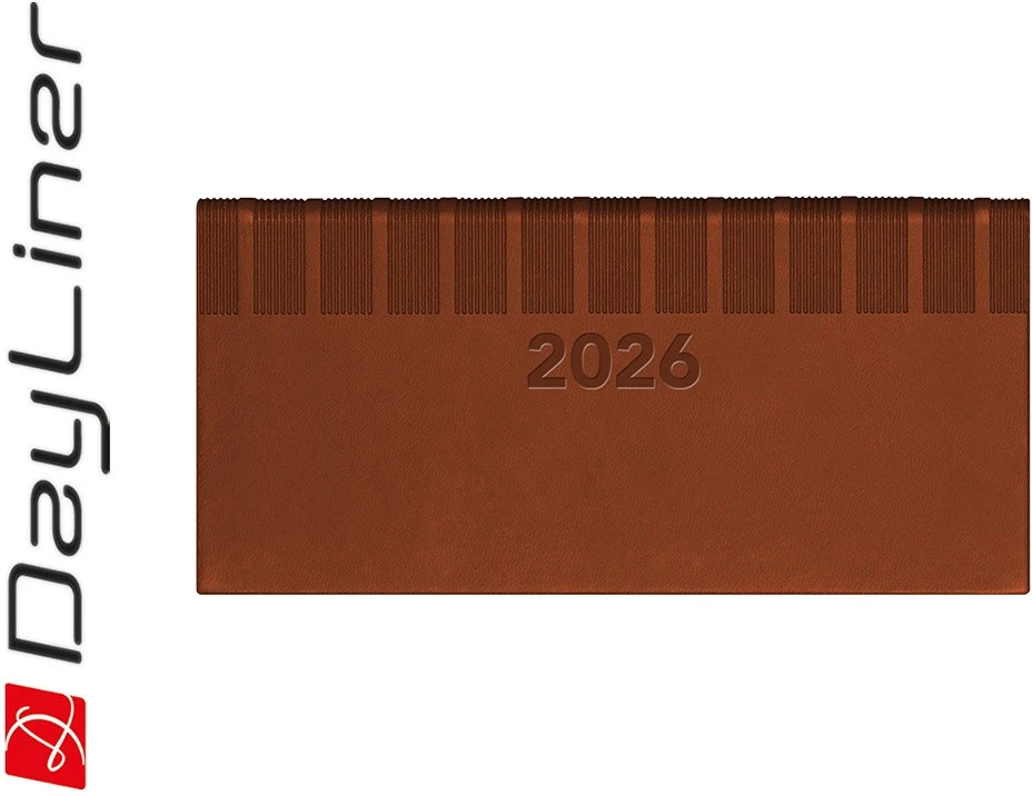 Dayliner DL6AG-TUFZSFE-BA nagyítás