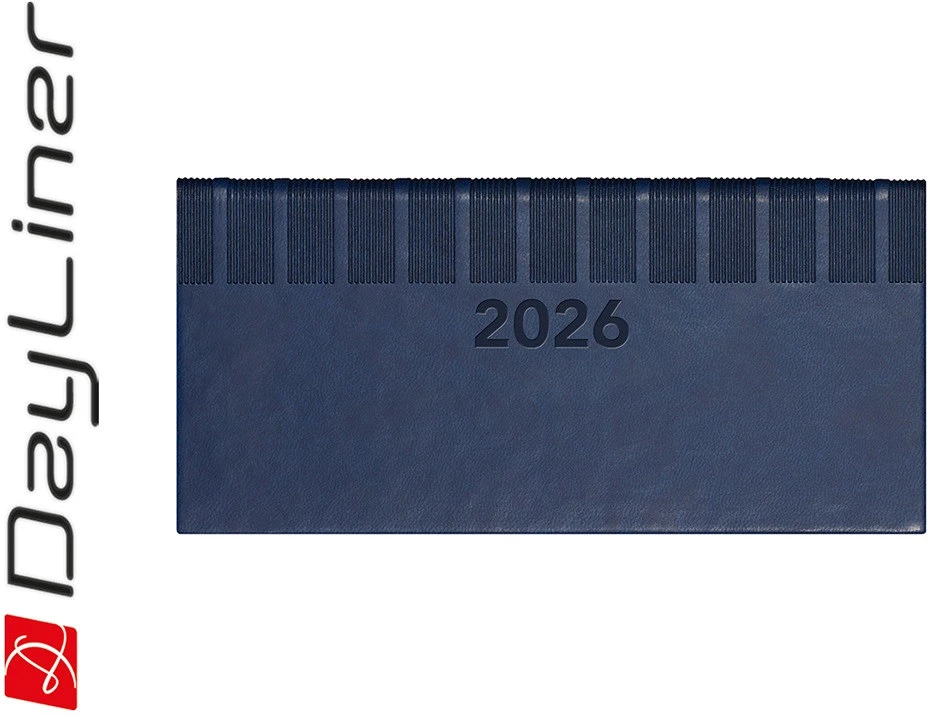 Dayliner DL6AG-TUFZSFE-KK nagyítás