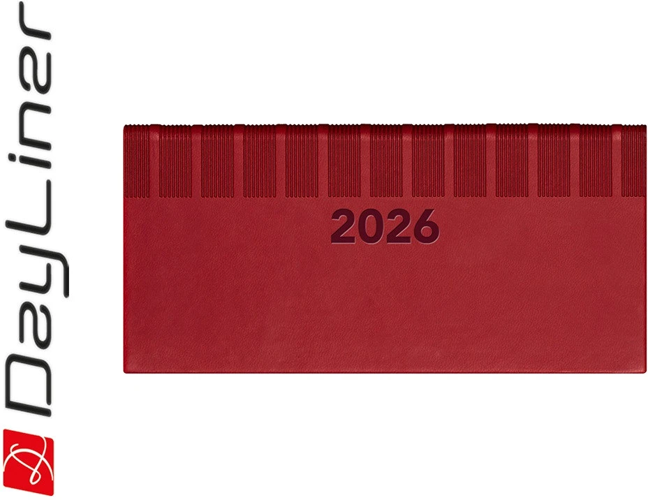 Dayliner DL6AG-TUFZSFE-PI nagyítás