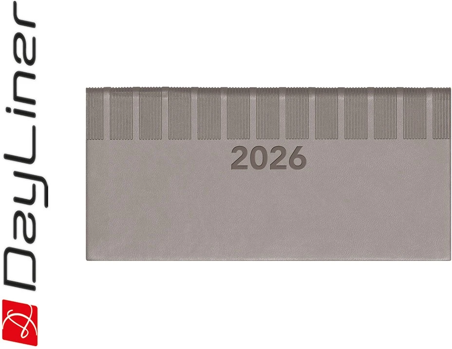 Dayliner DL6AG-TUFZSFE-SZ nagyítás