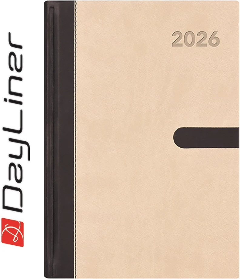 Dayliner DL6AG-WIFA5HE-BE nagyítás