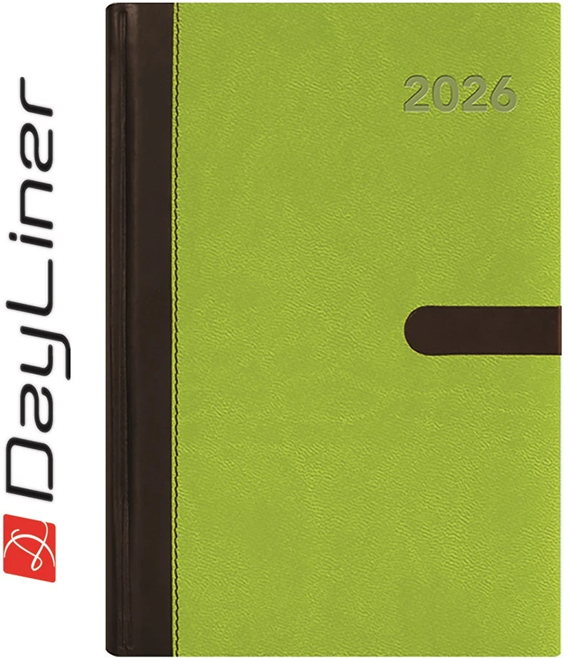 Dayliner DL6AG-WIFA5HE-ZO nagyítás