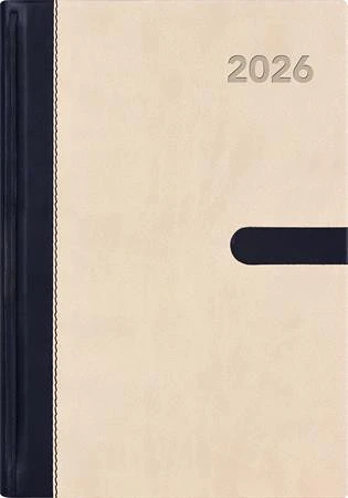 Dayliner DL6AG-WIFA5NA-BE nagyítás