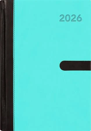 Dayliner DL6AG-WIFA5NA-KK nagyítás