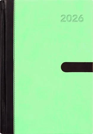 Dayliner DL6AG-WIFA5NA-MT nagyítás