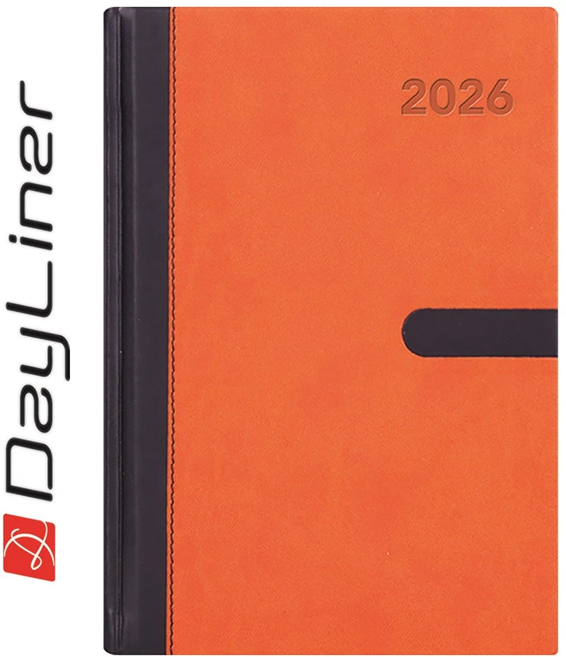 Dayliner DL6AG-WIFA5NA-NA nagyítás