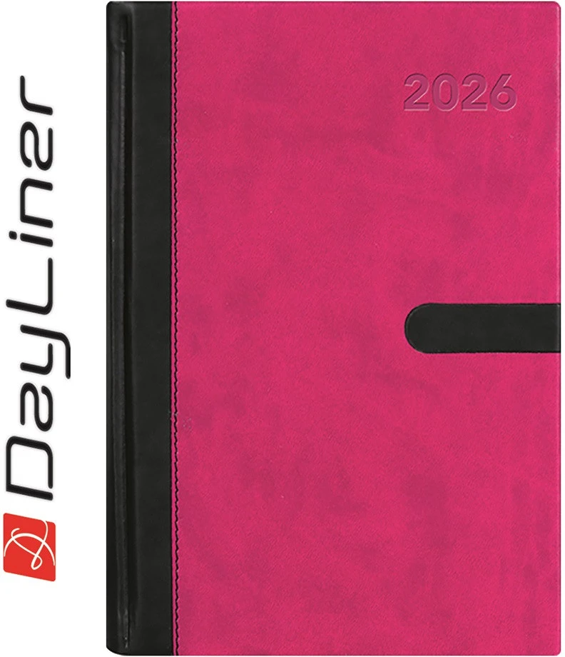 Dayliner DL6AG-WIFA5NA-PD nagyítás