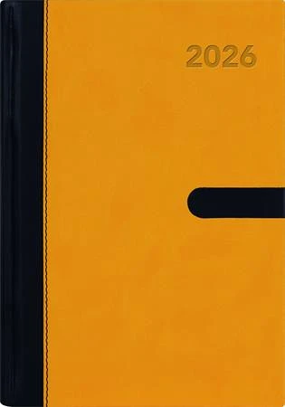 Dayliner DL6AG-WIFA5NA-SA nagyítás