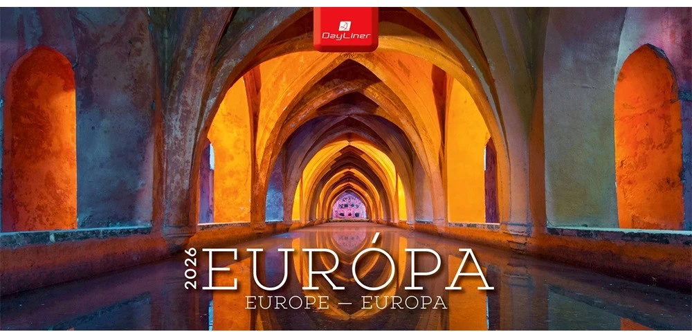 Dayliner DL6AS-EUFAL-HH nagyítás