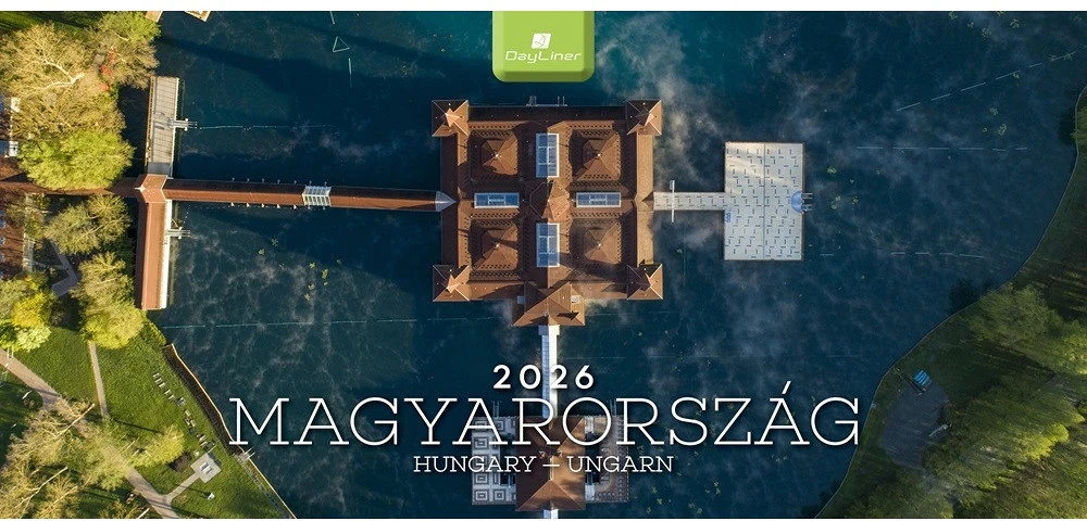 Dayliner DL6AS-MAFFE-HH nagyítás