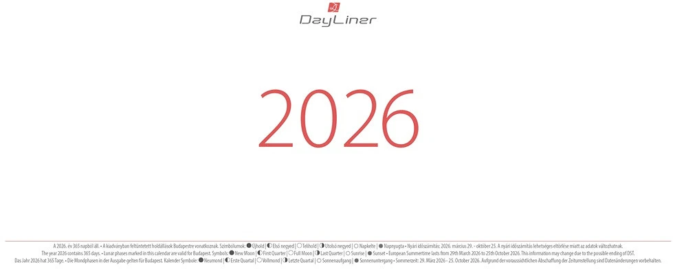 Dayliner DL6AS-OKFTO nagyítás