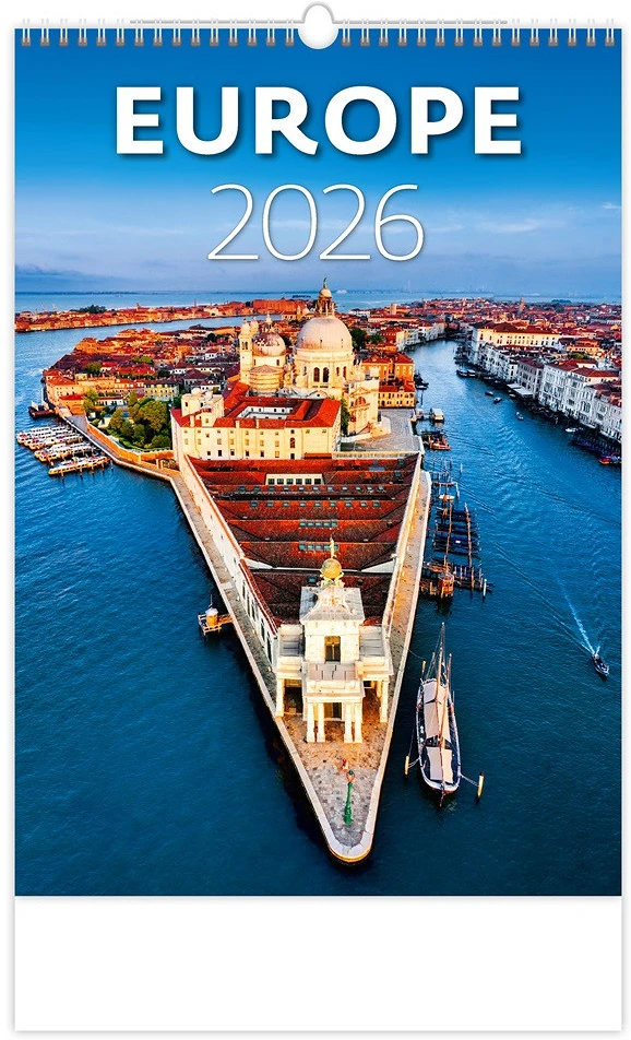 Dayliner DL6FA-H123 nagyítás