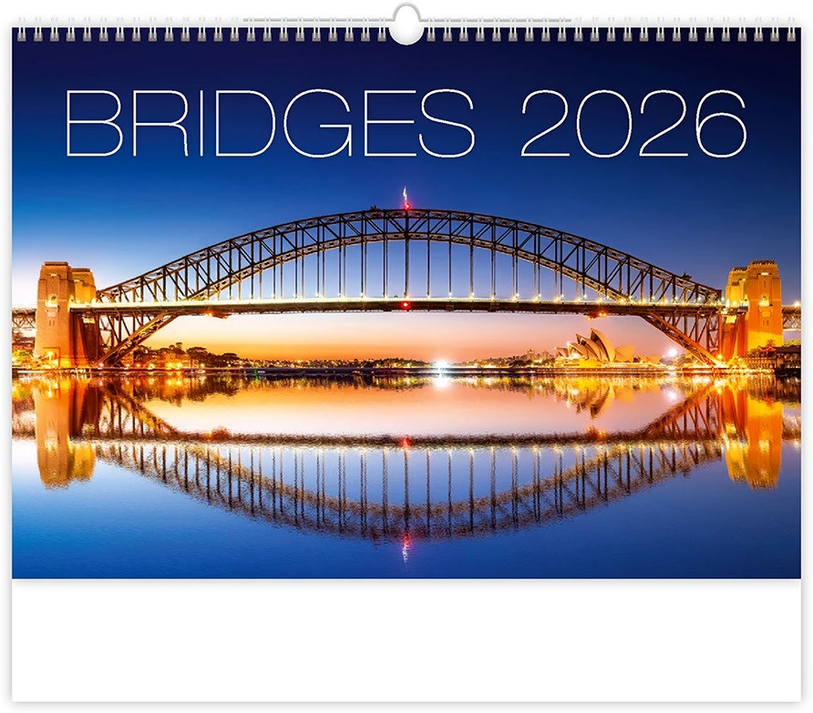 Dayliner DL6FA-H129 nagyítás