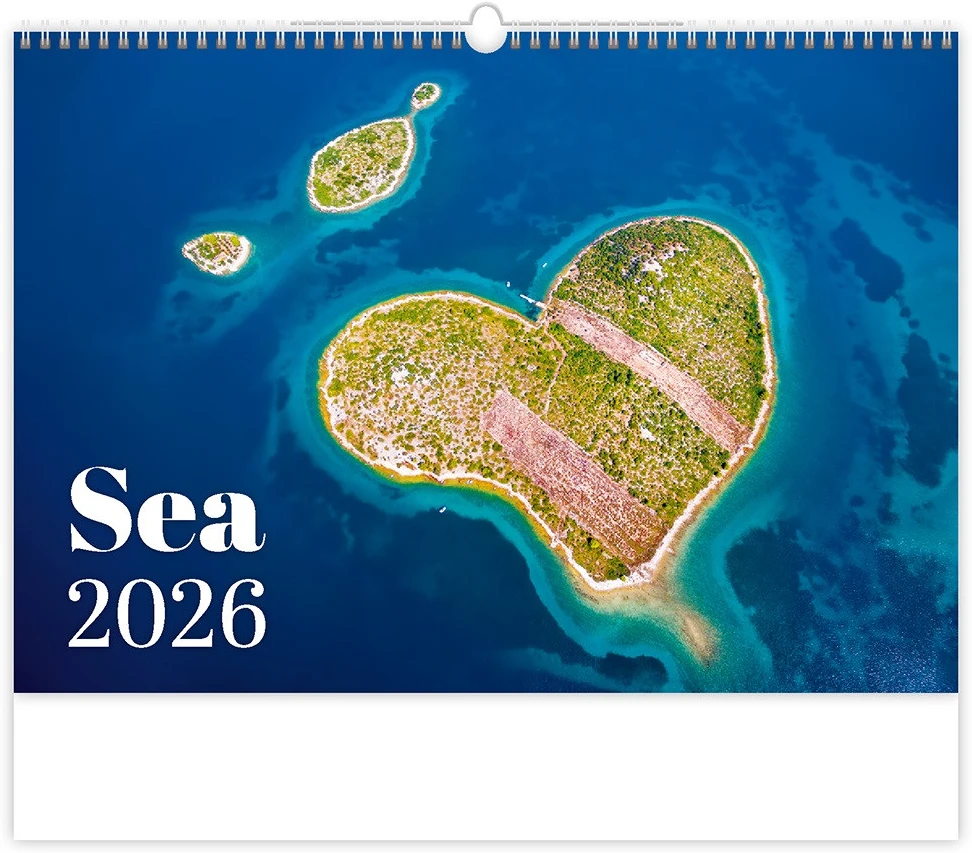 Dayliner DL6FA-H131 nagyítás