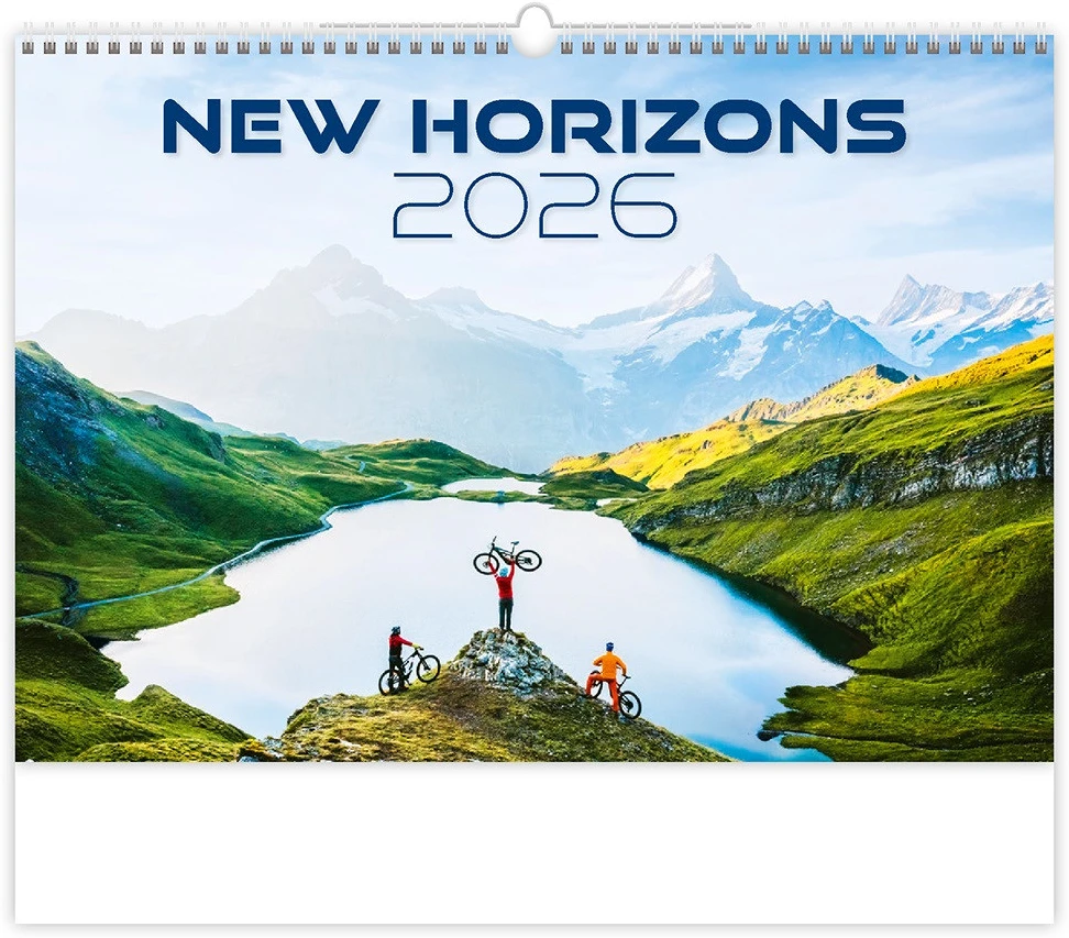 Dayliner DL6FA-H135 nagyítás