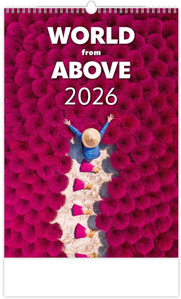 Dayliner DL6FA-H139 nagyítás