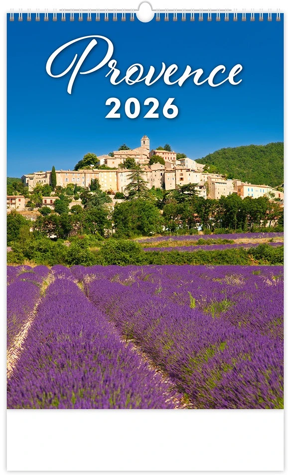 Dayliner DL6FA-H142 nagyítás