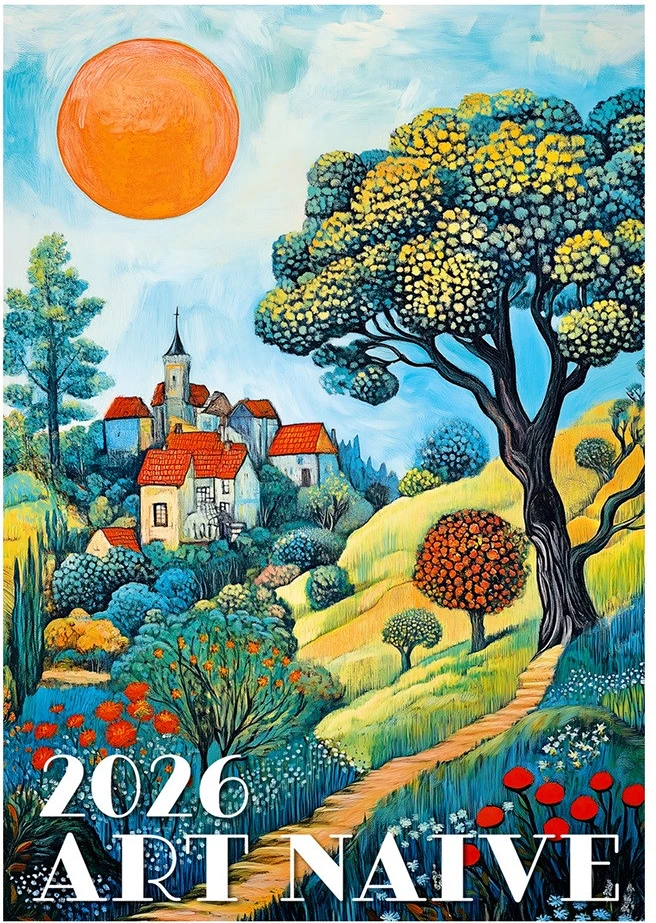 Dayliner DL6FA-H150 nagyítás