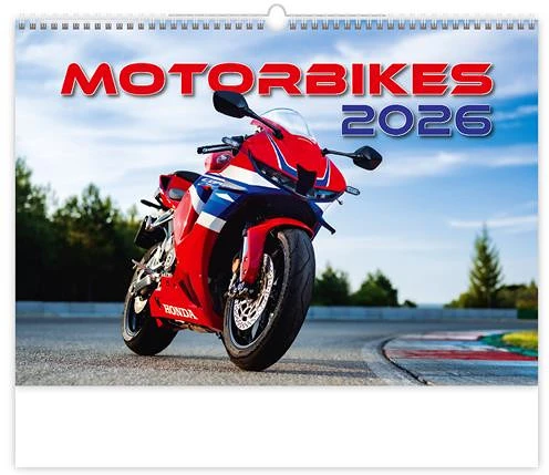 Dayliner DL6FA-H154 nagyítás