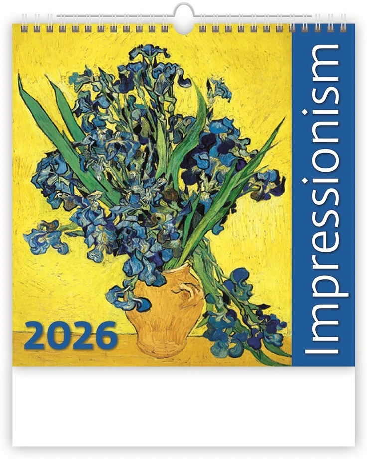 Dayliner DL6FA-H170 nagyítás