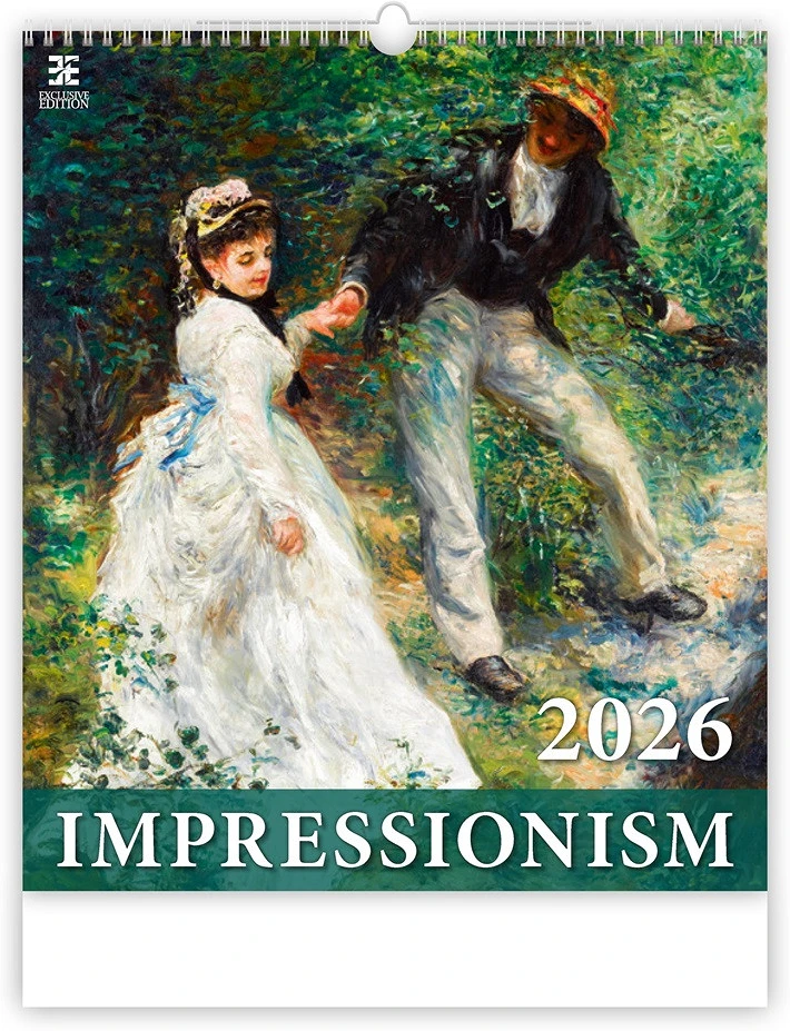 Dayliner DL6FA-H255 nagyítás