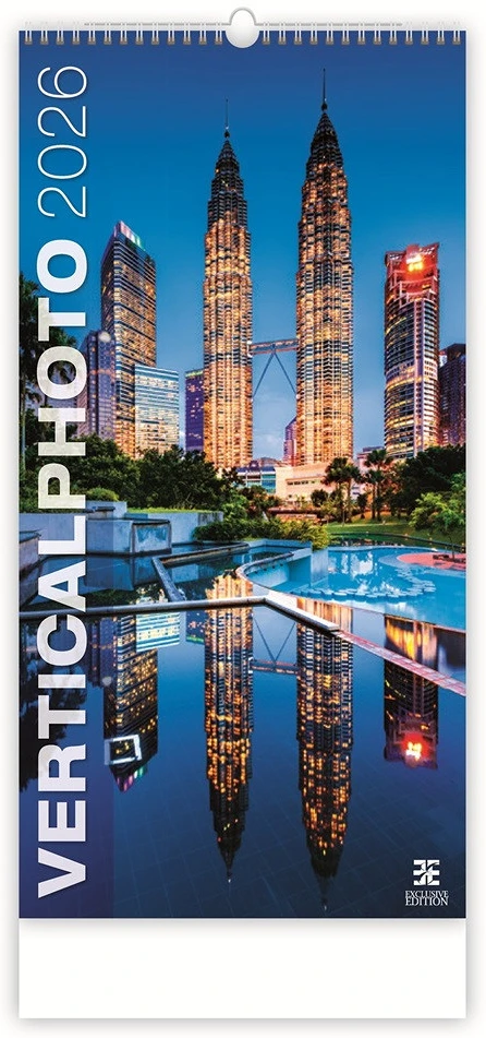 Dayliner DL6FA-H263 nagyítás