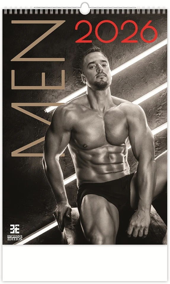 Dayliner DL6FA-H276 nagyítás