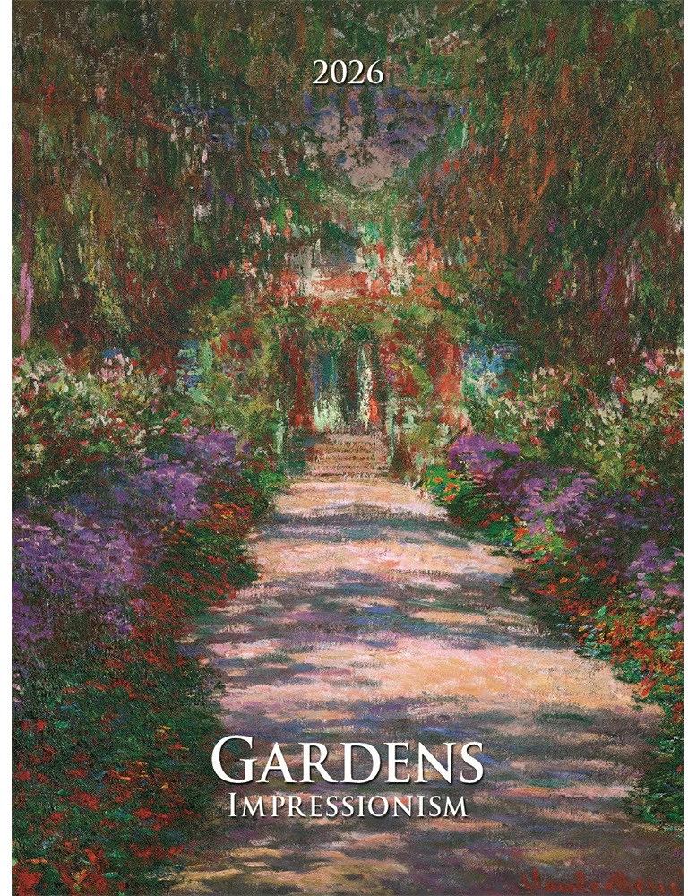 Dayliner DL6FA-S08 nagyítás